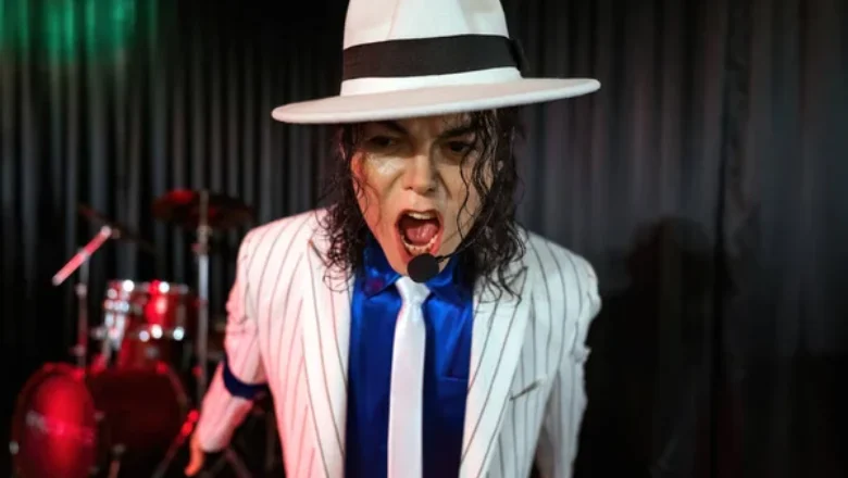 Le Roi de la Pop : La Carrière Époustouflante et les Inspirations Inoubliables de Michael Jackson