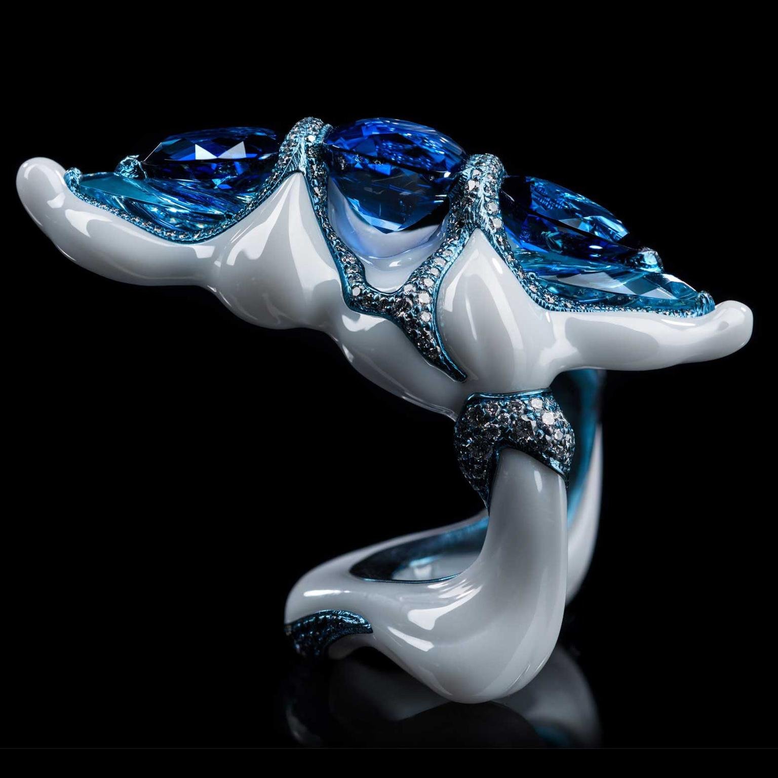 wallace-chan-a-new-generation-ring-porcelain-sapphire-and-titanium.jpg__1536x0_q75_crop-scale_subsampling-2_upscale-false