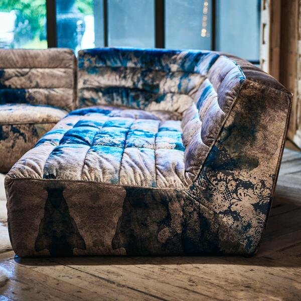 35736-shabby-sectional-sofa-detail-3