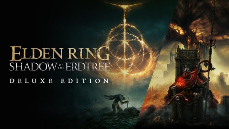 Elden Ring : Un Chef-d’Œuvre Incontournable et le DLC Shadow of the Erdtree à Ne Pas Manquer