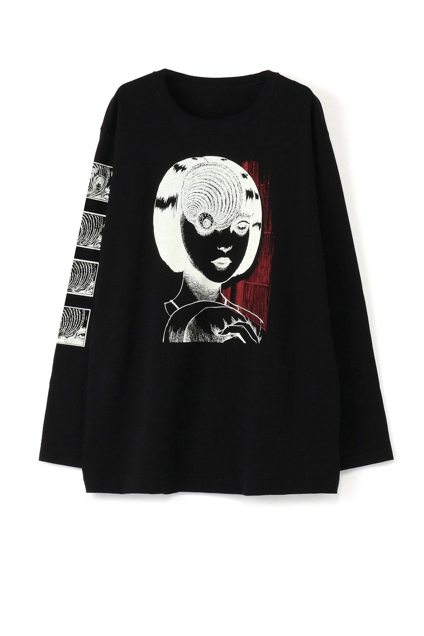 https___hypebeast.com_image_2019_08_junji-ito-syte-yohji-yamamoto-collab-collection-release-1