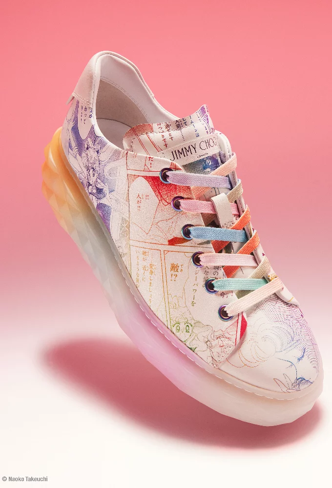 jimmy-choo-sailor-moon-baskets