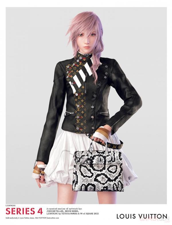 lightning-final-fantasy-xiii-louis-vuitton-3_0903D4000000825745