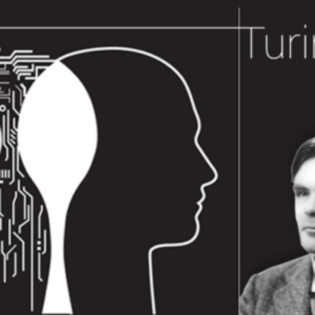 « GPT-4 réussit le test de Turing : une avancée majeure pour l’intelligence artificielle »