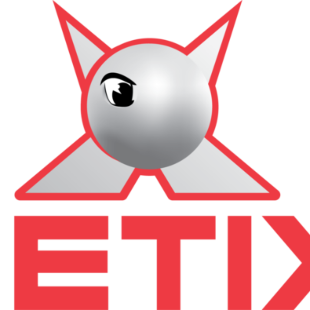 Jetix : La chaîne qui a révolutionné la télévision jeunesse (2004-2009)
