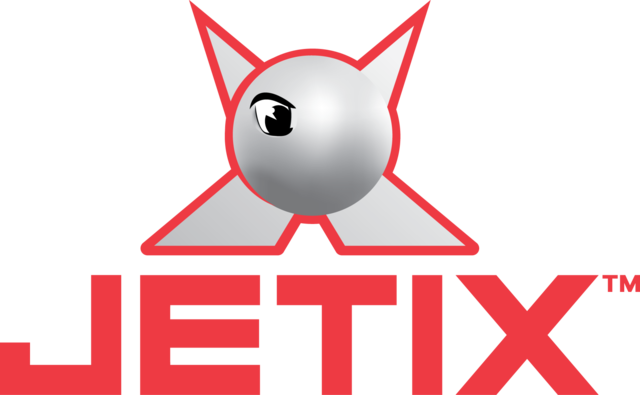 Jetix : La chaîne qui a révolutionné la télévision jeunesse (2004-2009)