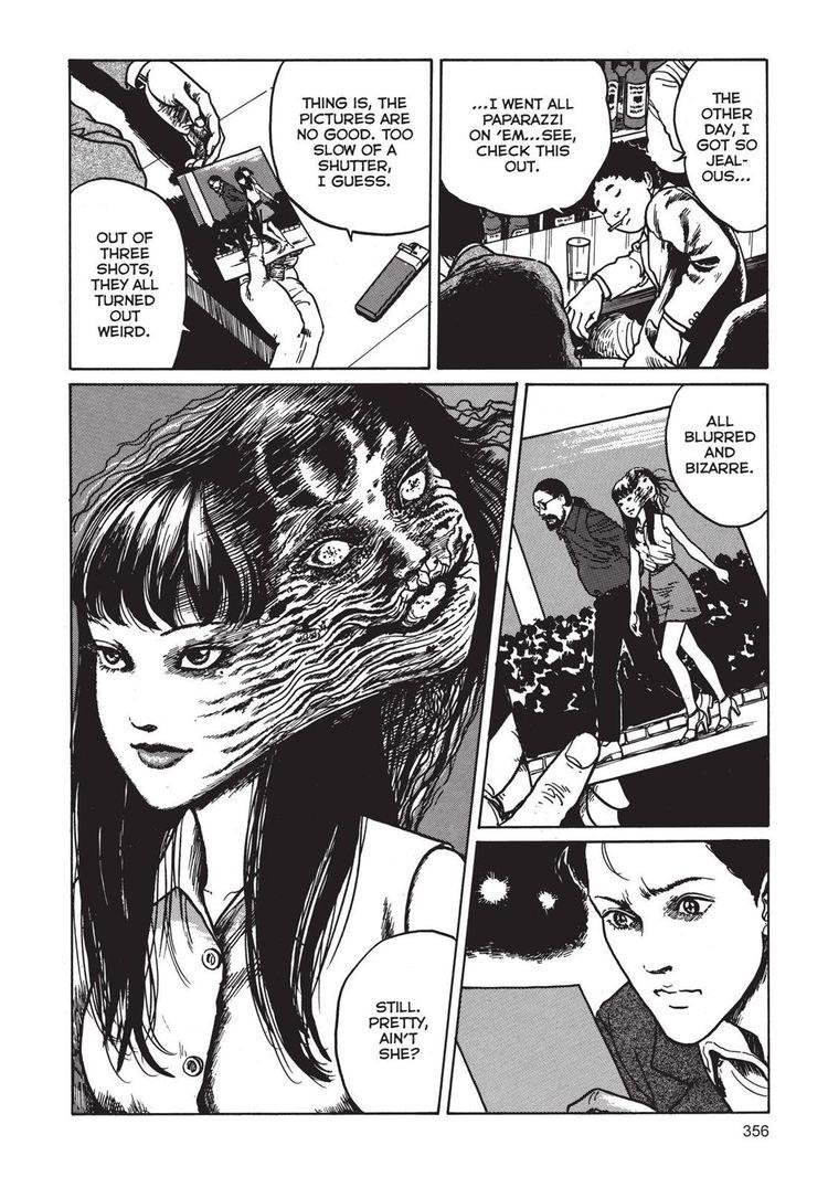 tomie scar4