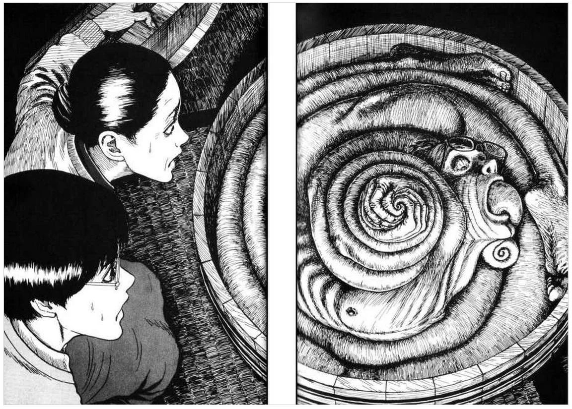 uzumaki 1