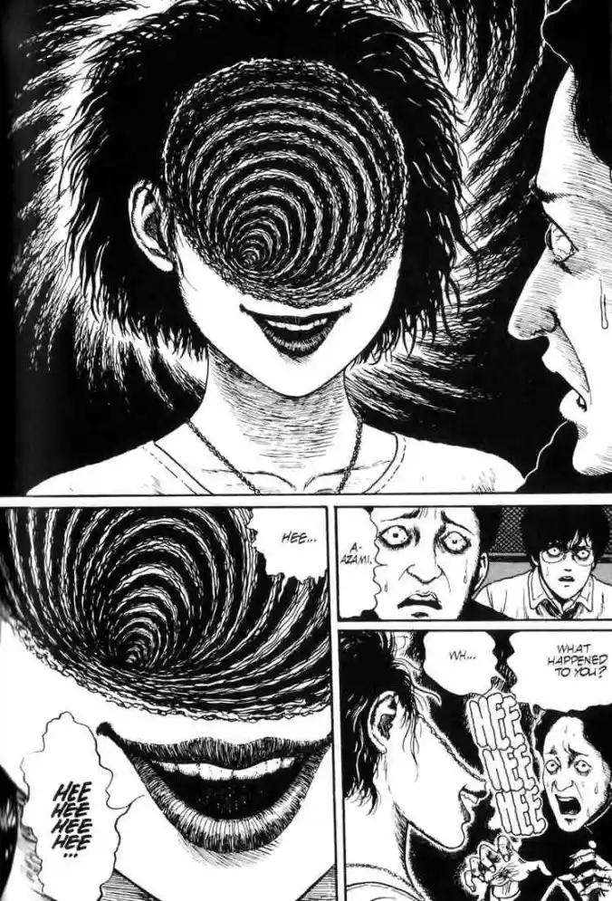 uzumaki2