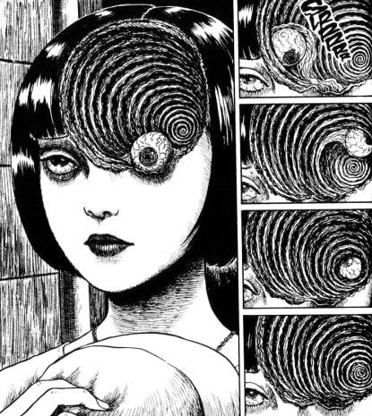 uzumaki3