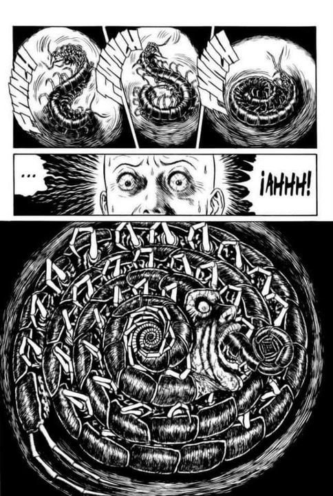 uzumaki4