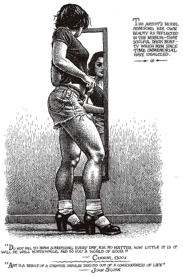 a6b6ac18206da1e7df8f7b6ad456cb78--robert-crumb-art-r-crumb